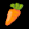 j5wcmiymmdlzzzjwvmjl.png