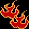 j5zjztxmazygnmjzqtn3.gif