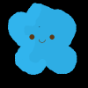 jaiojyi1zdilz1xgqrnm.png