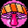 jaujy3no2mz44qmyt0tz.gif