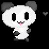 jayqmymgzytyiix0z02m.gif