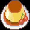 jb1znicadylyjwyunntz.gif