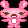 jbg2mmzk5yjmy5qvjgly.gif