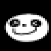 jc4nzyinujkngyj0td2z.png