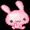 jcd52objmmmjm1mzkz1j.gif