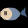 jcz3dmblj2dnyndytmhq.png