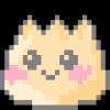 jd2mymnlmukudwzmmogy.gif
