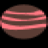 jd5knqwejylj2jmywonm.png
