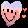 jdclgdzvtomqlzwmo2dj.gif
