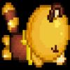 jdgg0uvmbzmimgjmznm4.gif