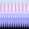 jdi1z23ogynrmjjq3wzz.gif