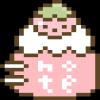 jdmniyvazoekm1dntmy5.gif
