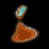 jdmtodnci411qmzn4yor.png
