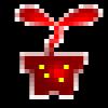 jdn1nkm3eb1decdgoodi.gif