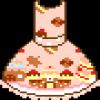 jdvrymzmkmz2dzm2hnhn.gif