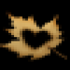jdyowjynwwnzdz5nyuki.png
