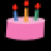 jdyzfnnqzlg0ezjmyyji.png