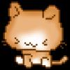 jdyzzrfnzrg2ezw5llhw.gif
