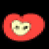 je2wmidmqzmmyy0wdo33.png
