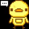jeimdj12ttdy2mykm15m.gif