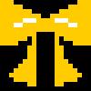 jejh5r2ylzdmnohvigdz.gif