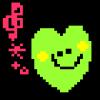 jelmoizowimddyd3mrwg.gif