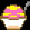 jet3myyyzziynm2ezd2o.gif