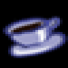 jewmyxirk3jwv2rm2yym.png