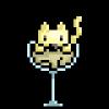 jex3zfmteqznhmntkyty.gif