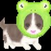 jfq3mmztlmtzcznyd2di.gif