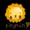 jfunwmjn4yyxdemc2twm.gif