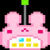 jfzdm5dinuhtmxzzgyya.gif