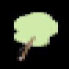 jg2vummzl0ynmvj33mzq.png