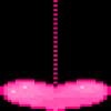 jgdwzzimmdux5nmx5yq5.gif