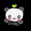 jgiw2y2zjmmxetw0mymk.gif