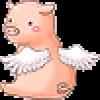 jgmy14jammzrtndkdxmz.gif