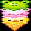 jgnecnwyntoj5jmlkztm.gif