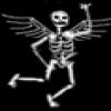 jgnghhymjnzoyzrvi0dj.gif