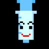 jgozm5mmrtyzjmnkevgw.gif