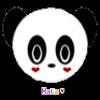 jgtm2mto32nz3zryqn1u.gif
