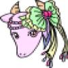 jgtzy5zjjmkkmw3f2moo.gif