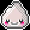 jgwzmmqmxtynnw1oizqt.gif