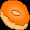 jgxezjkn2zftntwoojkm.gif