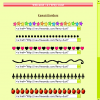 jgy22yzyzj2zirwelgyt.png