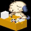 jgzcimjtyzhjhmhymzim.gif