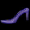 jgzo0kzmjw50jcdvic1n.png