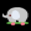 jgzwjddduymwmmq2ndmn.png