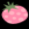jhmfu1uljkzwymxzhmnm.png