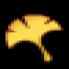 jhzjlyjzzkztfmtjdidh.png