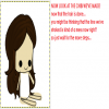 jidm0my4zdoznmyjmnwy.png